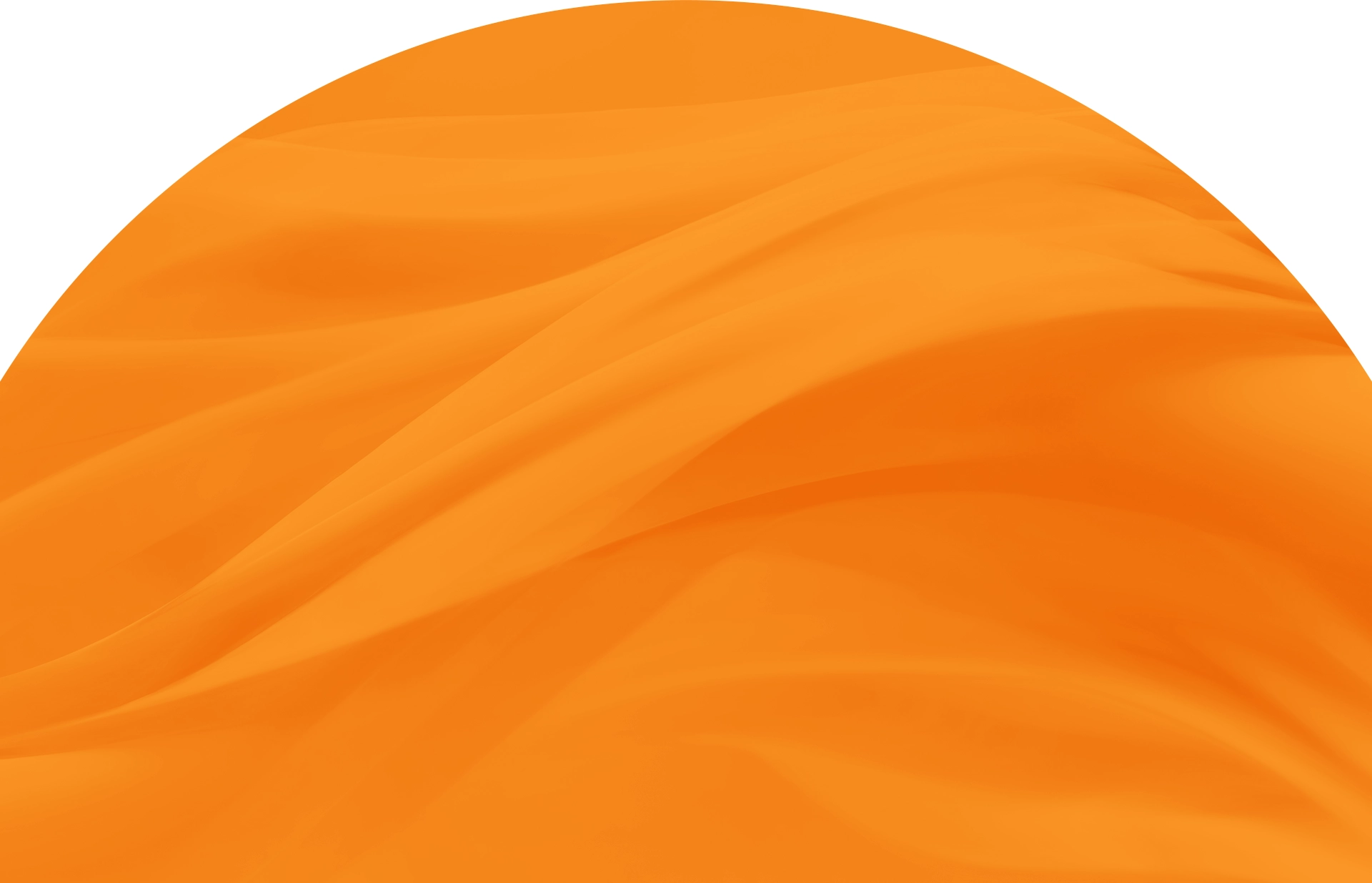 배나무골가마솥칼국수 닭한마리 칼국수