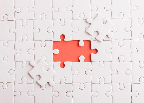 배나무골가마솥칼국수 성공하는 아이템