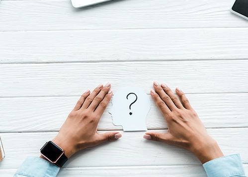 배나무골가마솥칼국수 15년 노하우 전수