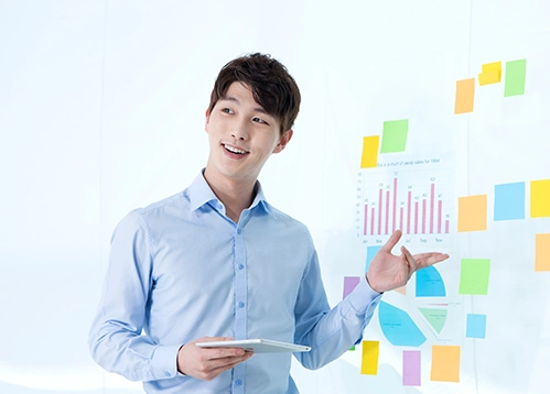 배나무골가마솥칼국수 만능형 창업